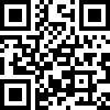 https://khabaronline.ir/x6mVw