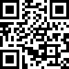 https://khabaronline.ir/xfQ7s