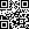 https://khabaronline.ir/x5Ptd