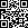 https://khabaronline.ir/xmJf9