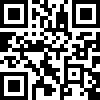 https://khabaronline.ir/xnPfQ