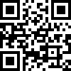 https://khabaronline.ir/x43V8