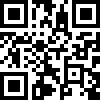 https://khabaronline.ir/x88s2