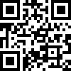 https://khabaronline.ir/x7HjH
