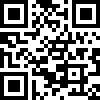 https://khabaronline.ir/xgNkn