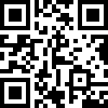 https://khabaronline.ir/xf4gR