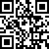 https://khabaronline.ir/xj5GK