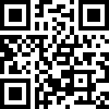 https://khabaronline.ir/xXQ7