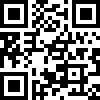 https://khabaronline.ir/x597g