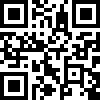 https://khabaronline.ir/x85nt