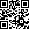 https://khabaronline.ir/xzVT