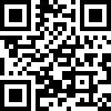 https://khabaronline.ir/x6d9Q