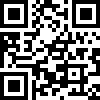 https://khabaronline.ir/x5SJv