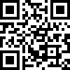 https://khabaronline.ir/x3Hmj