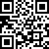 https://khabaronline.ir/xq3Y6