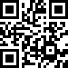https://khabaronline.ir/x6pCw