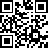 https://khabaronline.ir/x5D9H