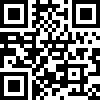 https://khabaronline.ir/xhxhQ