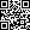 https://khabaronline.ir/xn9DG