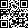 https://khabaronline.ir/xgCp8