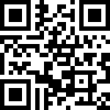 https://khabaronline.ir/xj6TQ
