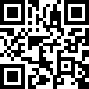 https://khabaronline.ir/x4nMc