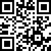 https://khabaronline.ir/xp5Fm