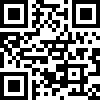 https://khabaronline.ir/xmXMd