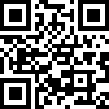 https://khabaronline.ir/xfhMh