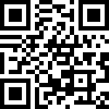 https://khabaronline.ir/xjWg3