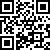 https://khabaronline.ir/xhvdq