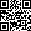 https://khabaronline.ir/xdHzg