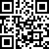 https://khabaronline.ir/x7VX