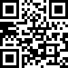 https://khabaronline.ir/xh9Fn