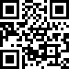 https://khabaronline.ir/xnXg6