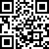 https://khabaronline.ir/xqdHg