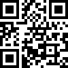 https://khabaronline.ir/xhyZt