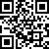 https://khabaronline.ir/xhkst