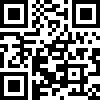 https://khabaronline.ir/x4G2f