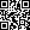 https://khabaronline.ir/x4dRz