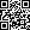 https://khabaronline.ir/xdZd9