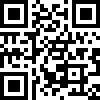 https://khabaronline.ir/xg2ty
