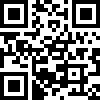 https://khabaronline.ir/x3DrR