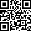 https://khabaronline.ir/xFp9