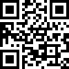 https://khabaronline.ir/xnRYC