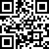 https://khabaronline.ir/xfKyT