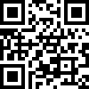 https://khabaronline.ir/xnMsj