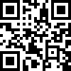 https://khabaronline.ir/xhcQT