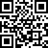 https://khabaronline.ir/xnxHm