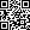https://khabaronline.ir/xfLy9